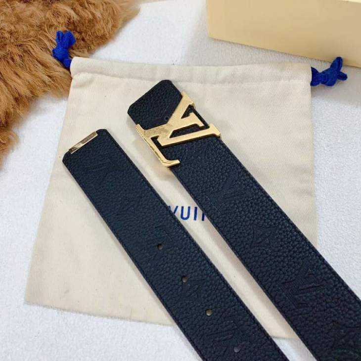 Picture of Louis Vuitton Belts _SKUfw172864959fw